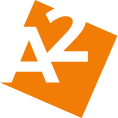 logo_kanzlei