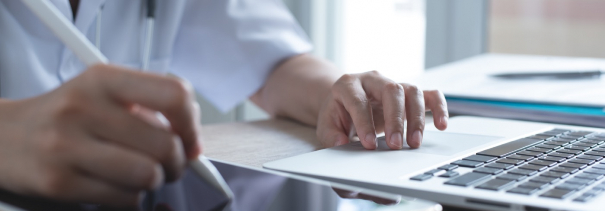 agentur_A2_Blogartikel_Marketing_messen