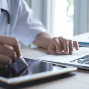 agentur_A2_Blogartikel_Marketing_messen