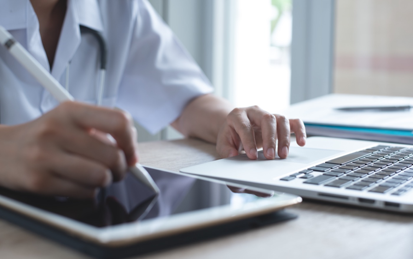 Praxismarketing_Marketing_messen_Blogartikel agentur_A2_Blogartikel_Marketing_messen