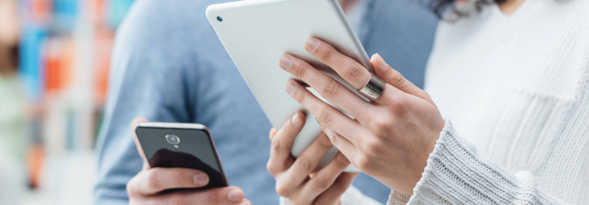 Social Media für Kanzleimarketing mit agentur A2