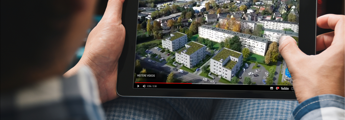 einkaufserlebnis_immobilien_mit_agentura2