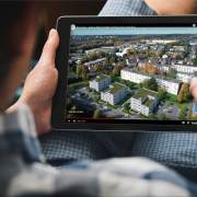 einkaufserlebnis_immobilien_mit_agentura2