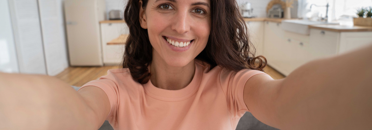 Praxismarketing_agenturA2