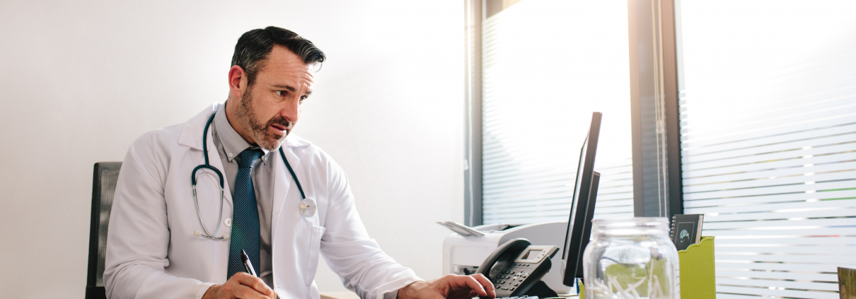 Fehler im Praxismarketing vermeiden mit agentur A2