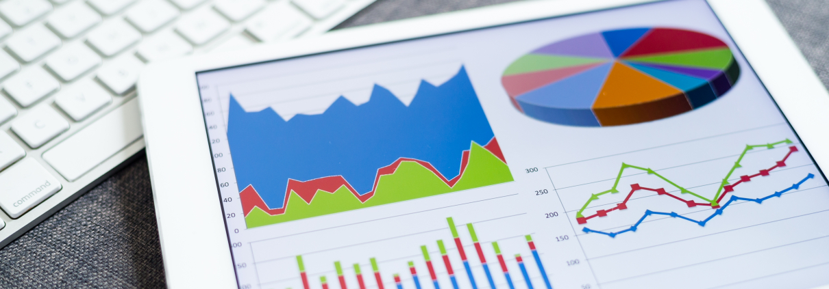 Social_Media_Marketing_mitAgenturA2