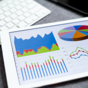 Social_Media_Marketing_mitAgenturA2