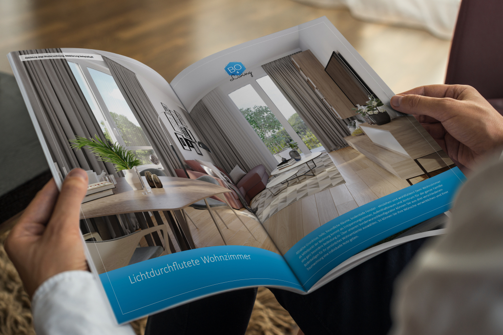 COVID-19 als Digitalisierungsbeschleuniger des Jahrzehnts