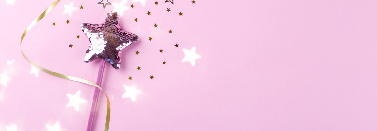 Blogbeitrag von Agentur A2 räumt mit Marketing Mythen auf