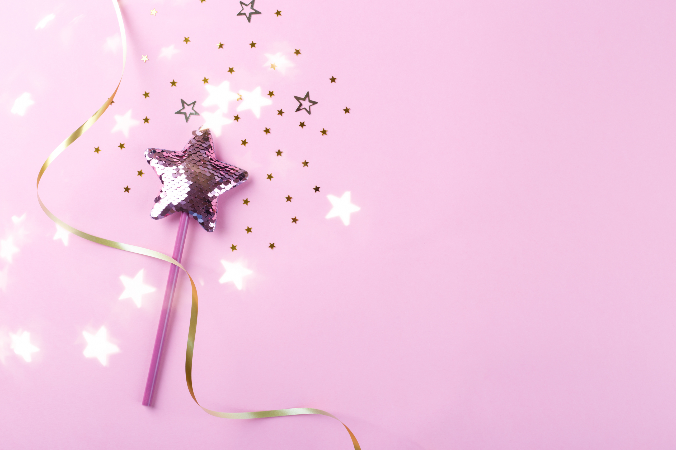 COVID-19 als Digitalisierungsbeschleuniger des Jahrzehnts