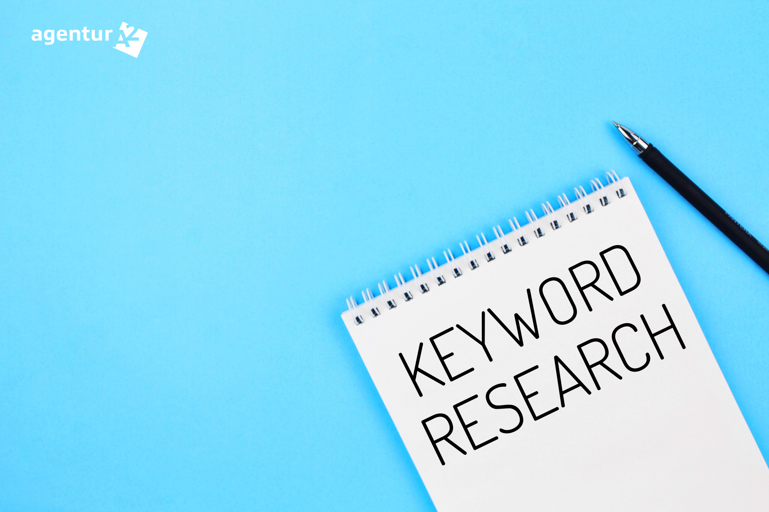 COVID-19 als Digitalisierungsbeschleuniger des Jahrzehnts COVID-19 als Digitalisierungsbeschleuniger des Jahrzehnts