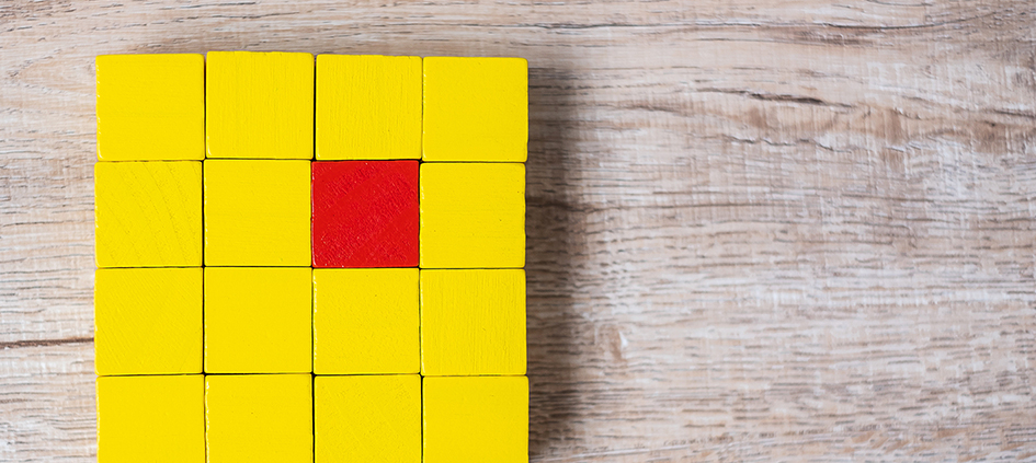 Finde_Dein_USP_mit_agenturA2