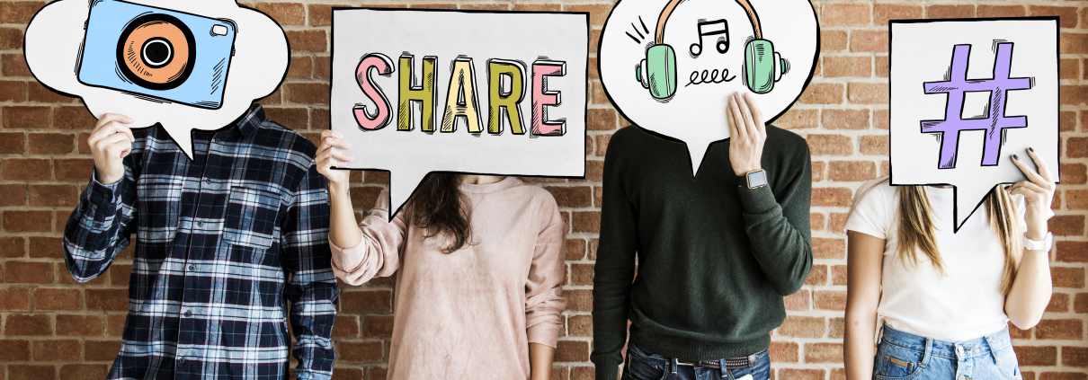 Welche_SocialMediaPlattform_fuer_was_nutzen_agentur_a2