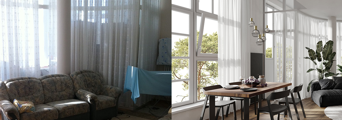 211220_blog_agentur_a2_home-staging_visualisierungen