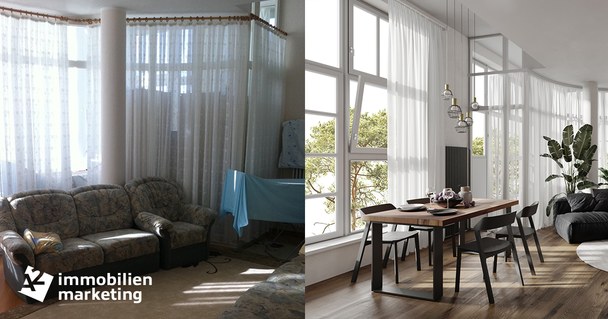 COVID-19 als Digitalisierungsbeschleuniger des Jahrzehnts