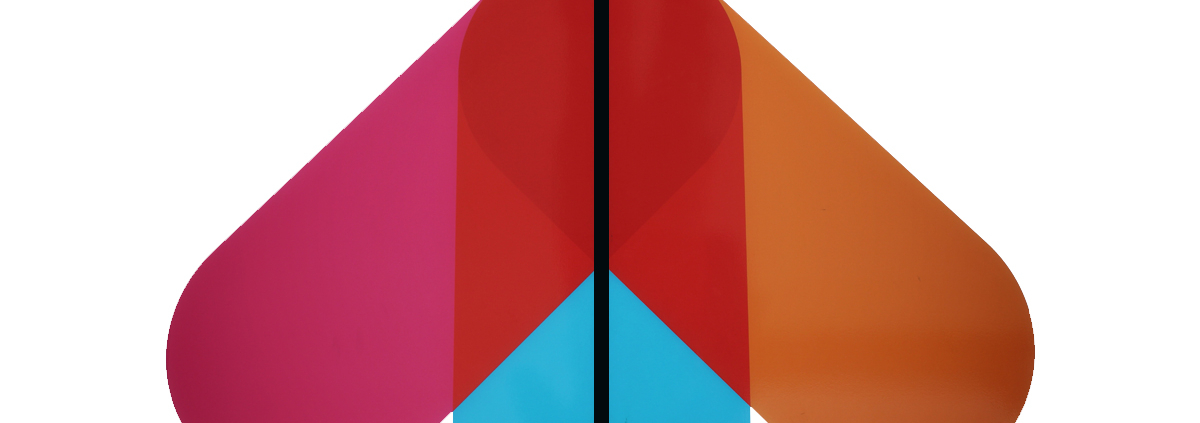 210120_blog_agentur_a2_hybridmarekting