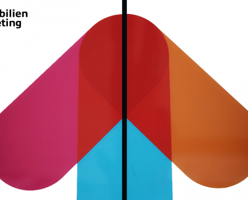 210120_blog_agentur_a2_hybridmarekting