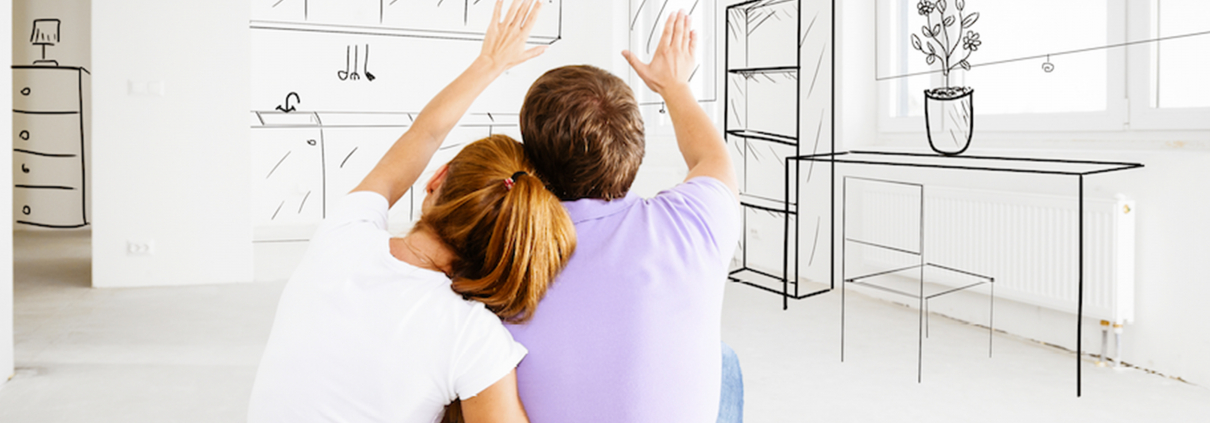 agentur_a2_360Grad_Rundgang