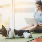 employerbranding_fuer_ihr_unternehmen