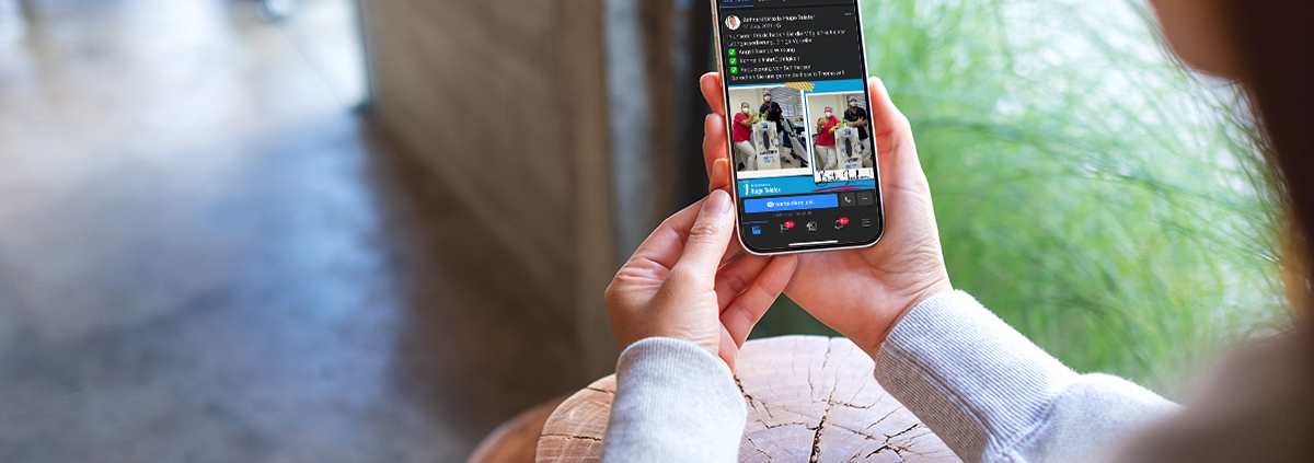 Anzeigenschaltung_auf_Facebook_mit_agenturA2