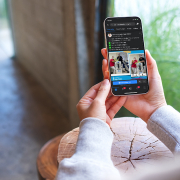 Anzeigenschaltung_auf_Facebook_mit_agenturA2