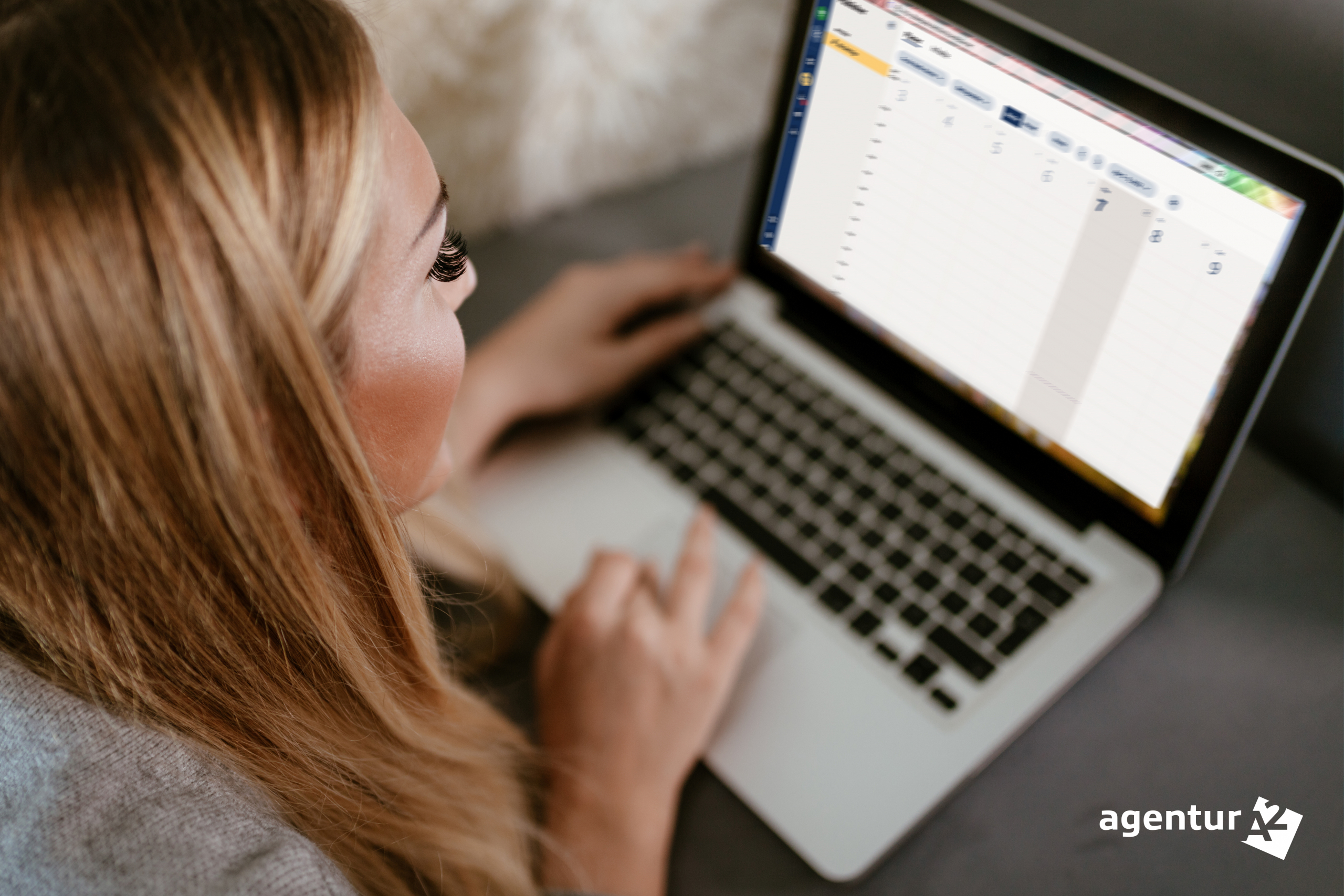 COVID-19 als Digitalisierungsbeschleuniger des Jahrzehnts COVID-19 als Digitalisierungsbeschleuniger des Jahrzehnts