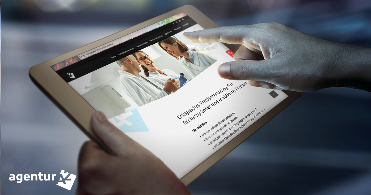 COVID-19 als Digitalisierungsbeschleuniger des Jahrzehnts