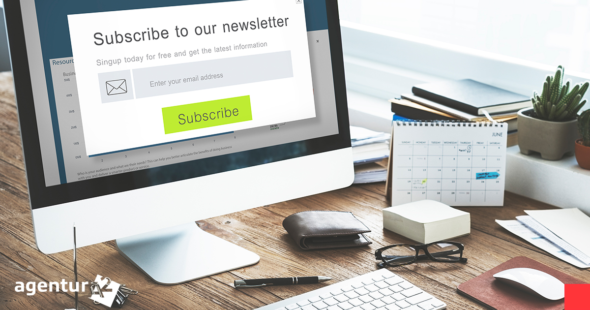 COVID-19 als Digitalisierungsbeschleuniger des Jahrzehnts