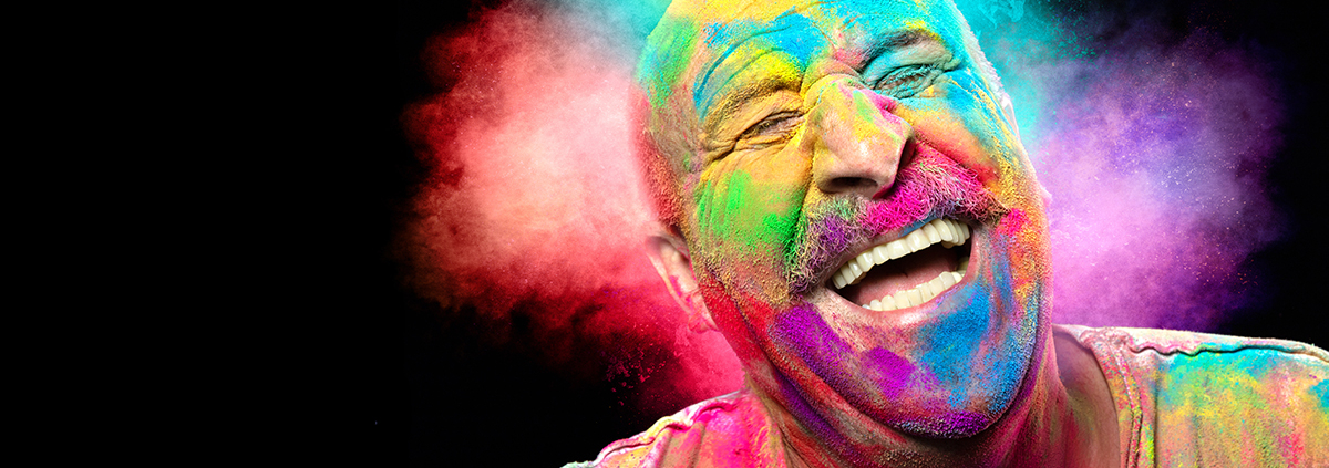 Branding_mit_agentur_a2