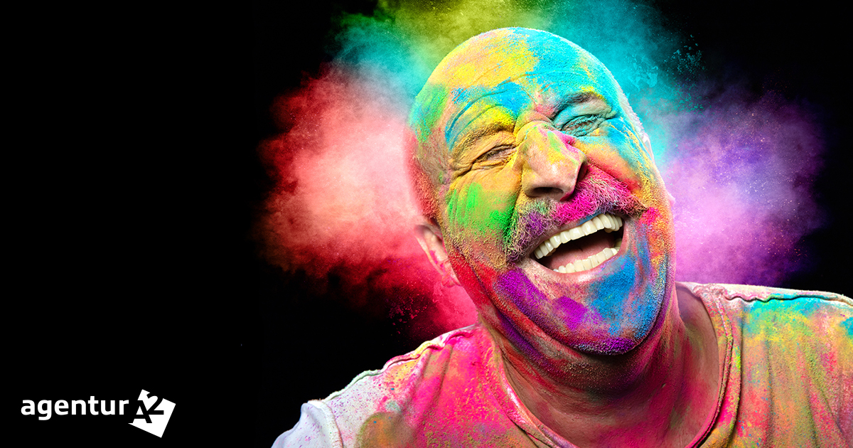 COVID-19 als Digitalisierungsbeschleuniger des Jahrzehnts